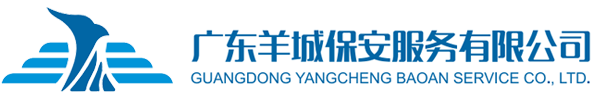 乐鱼网页版登录入口-乐鱼(中国) 